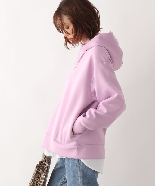 GLOBAL WORK(グローバルワーク)の「BeauteeアソートレイヤーT/281750(Tシャツ/カットソー・レディース・その他1/その他2・MEDIUM/LARGE)」の17枚目の写真