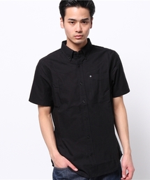 ACE 2.0 WOVEN S/S