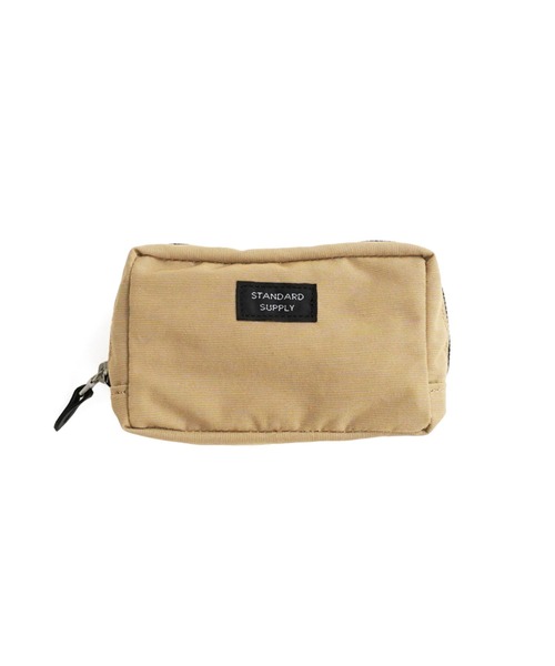 36 POINT SQUARE ポイント スクエア 上下 セット ウェア M 2025年最新】Yahoo!オークション -pointsquareの中古品・新品
