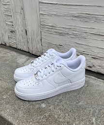 WMNS AIR FORCE 1 '07