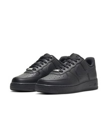 WMNS AIR FORCE 1 '07