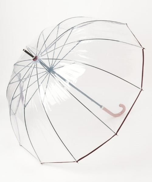 LeSportsac（レスポートサック）の「UMBRELLA N O オータム