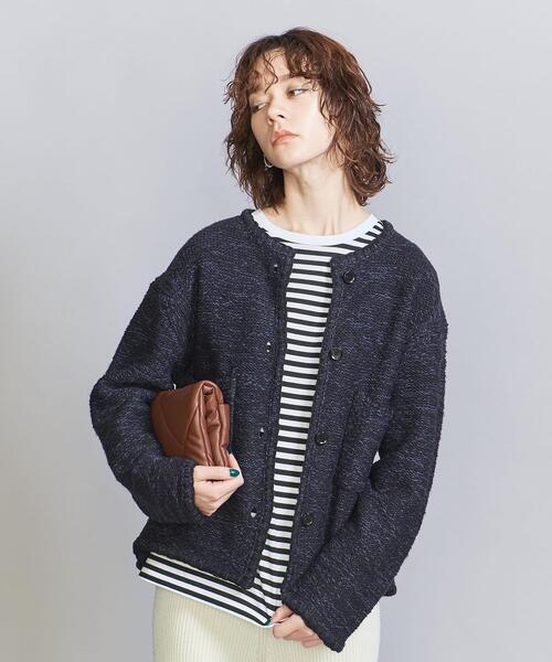 BEAUTY&YOUTH UNITED ARROWS（ビューティーアンドユース