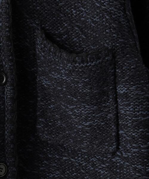 BEAUTY&YOUTH UNITED ARROWS（ビューティーアンドユース