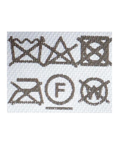 BEAUTY&YOUTH UNITED ARROWS（ビューティーアンドユースユナイテッドアローズ）の「コットンブレンド ノーカラー カーディガン（カーディガン/ボレロ・レディース・ホワイト/ネイビー・FREE）」の21枚目の写真