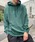 XLARGEiGNXg[Wj́uyXLARGEztgSp[J[ip[J[jvbO[