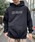 XLARGEiGNXg[Wj́uyXLARGEztgSp[J[ip[J[jvbubN