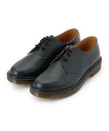 Dr. Martens | ＜Dr.Martens(ドクターマーチン)＞ 3EYE P/TOE　Ε(その他シューズ)