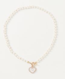SK lovely heart N/C