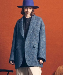 MAISON SPECIAL（メゾンスペシャル）の「【SPECIAL FACTORY コラボ