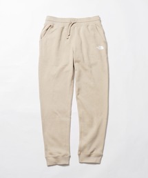 THE NORTH FACE（ザノースフェイス）の「THE NORTH FACE/ザ・ノースフェイス Half Dome jogger ジョガーパンツ（スウェットパンツ・メンズ）」