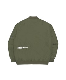 AAPE BY A BATHING APE（エーエイプバイアベイシングエイプ）の