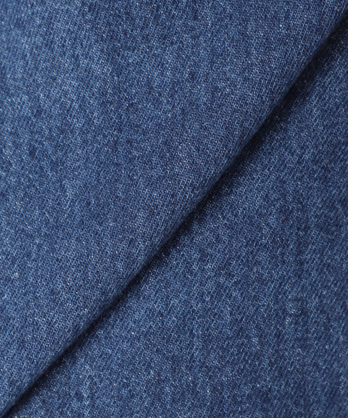 Gramicci（グラミチ）の「【GRAMICCI × JOURNAL STANDARD】別注 デニムパンツ（デニムパンツ・メンズ・ブルー系その他/コバルトブルー・SMALL/MEDIUM/LARGE/X-LARGE）」の18枚目の写真
