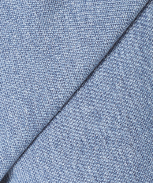Gramicci（グラミチ）の「【GRAMICCI × JOURNAL STANDARD】別注 デニムパンツ（デニムパンツ・メンズ・ブルー系その他/コバルトブルー・SMALL/MEDIUM/LARGE/X-LARGE）」の20枚目の写真