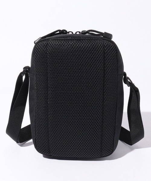 CONVERSE(コンバース)の「CONVERSE SNEAKERS PRINT SHOULDER BAG(ショルダーバッグ・メンズ・ホワイト/ブラック/ベージュ/ピンク・FREE)」の12枚目の写真