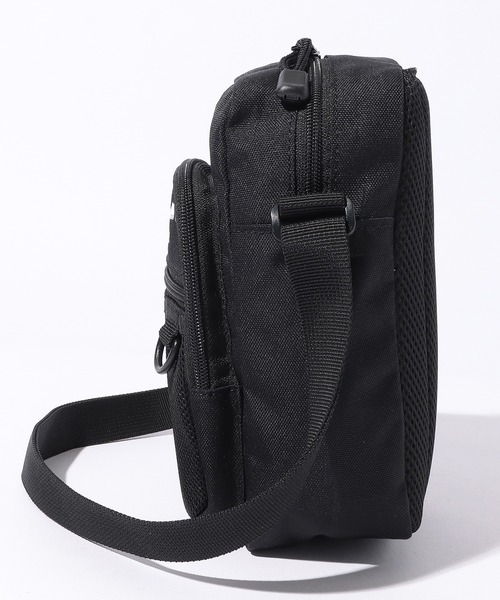 Shoulder bag Converse One Star, Color brown | eBay