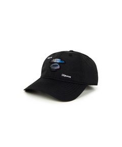 AAPE CAP