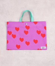 MARKEY'S(�}�[�L�[�Y)��[26�N�t�ĐV�F���ē���]�\�E�K�����b�X���o�b�O(�G�R�o�b�O/�T�u�o�b�O)