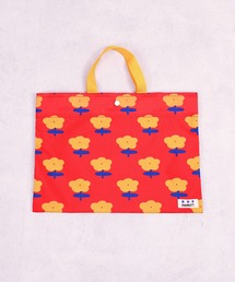 MARKEY'S（マーキーズ）の「[26年春夏新色＆再入荷]ソウガラレッスンバッグ（エコバッグ/サブバッグ）」