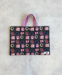 MARKEY'S(�}�[�L�[�Y)��[26�N�t�ĐV�F���ē���]�\�E�K�����b�X���o�b�O(�G�R�o�b�O/�T�u�o�b�O)