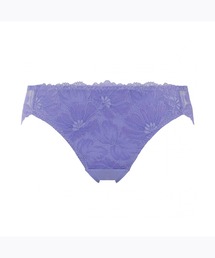 AMOSTYLE BY Triumph（アモスタイルバイトリンプ）の「夢みるブラ ビューティーコラーゲン レギュラーショーツ AMST1413 Hikini JX（ショーツ）」