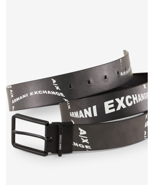 ARMANI EXCHANGE（アルマーニエクスチェンジ）の「【A|X