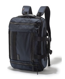 master-piece / rise ver.2　3WAYバッグ / 02260-v2