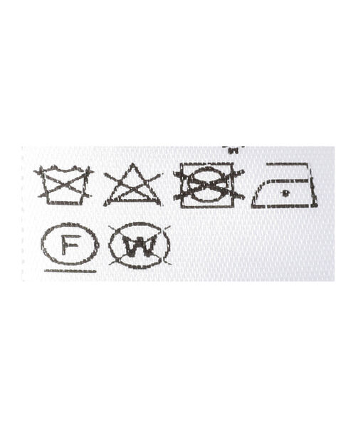 Ray BEAMS（レイビームス）の「sister jane / Polka Midi Dress（ワンピース・レディース・ブラック・SMALL）」の8枚目の写真