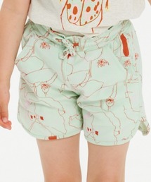 soft gallery（ソフトギャラリー）の「Soft Gallery / ポピーショートパンツ（その他パンツ・キッズ）」
