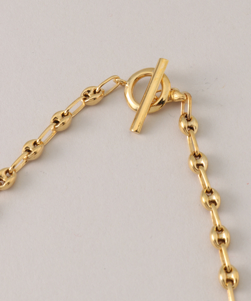 [PARAGRAPH]★25SS★韓国大人気★GOLD WORKSHOP L/S Global Gmarket Mobile