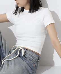 COOME | COOME　BABY SS T-SHIRTS(Tシャツ/カットソー)