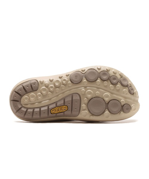 セール】KEEN SHANTI / キーン シャンティ（サンダル）｜KEEN