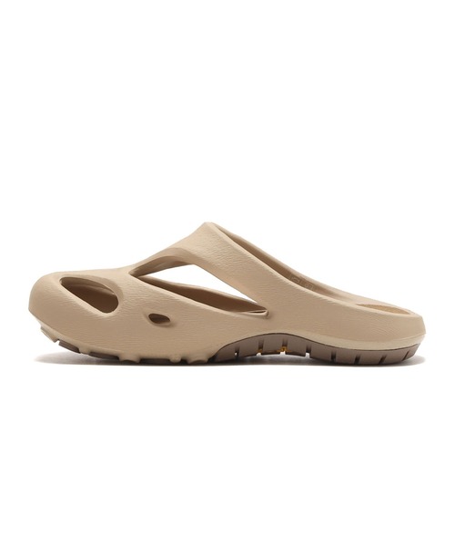 セール】KEEN SHANTI / キーン シャンティ（サンダル）｜KEEN