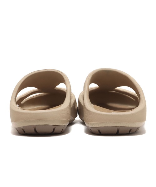 セール】KEEN SHANTI / キーン シャンティ（サンダル）｜KEEN