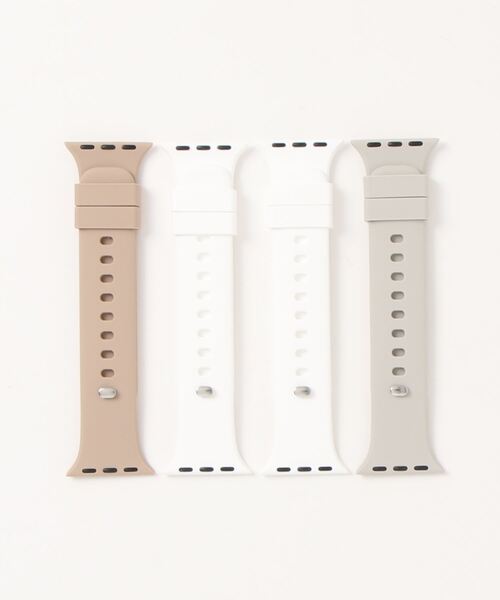 Burner(バーナー)の「【OKUOKU 0909】Apple Watch Band / アップルウォッチ バンド スポーツバンド 4本セット oku-awatchset-2(デジタル腕時計・メンズ・その他4/その他1/その他11/その他14/その他12/その他5/その他13/その他7/その他2/その他8/その他3/その他10/その他6/その他9・A/B)」の16枚目の写真