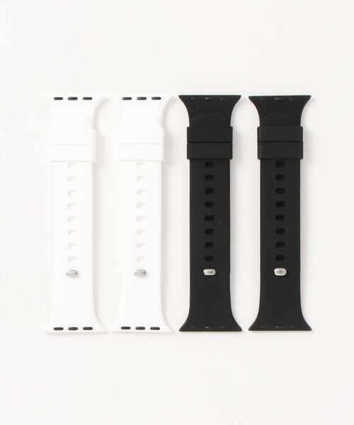 Burner(バーナー)の「【OKUOKU 0909】Apple Watch Band / アップルウォッチ バンド スポーツバンド 4本セット oku-awatchset-2(デジタル腕時計・メンズ・その他4/その他1/その他11/その他14/その他12/その他5/その他13/その他7/その他2/その他8/その他3/その他10/その他6/その他9・A/B)」の22枚目の写真