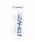 Gramicci�i�O���~�`�j�́u�yGRAMICCI�zGRAMICCI STICKER�i�X�e�b�J�[/�e�[�v�j�v�b���̑�1