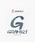 Gramicci�i�O���~�`�j�́u�yGRAMICCI�zGRAMICCI STICKER�i�X�e�b�J�[/�e�[�v�j�v�b���̑�5