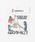 Gramicci�i�O���~�`�j�́u�yGRAMICCI�zGRAMICCI STICKER�i�X�e�b�J�[/�e�[�v�j�v�b���̑�7
