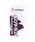 Gramicci�i�O���~�`�j�́u�yGRAMICCI�zGRAMICCI STICKER�i�X�e�b�J�[/�e�[�v�j�v�b���̑�11