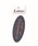 Gramicci�i�O���~�`�j�́u�yGRAMICCI�zGRAMICCI STICKER�i�X�e�b�J�[/�e�[�v�j�v�b���̑�15