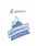 Gramicci�i�O���~�`�j�́u�yGRAMICCI�zGRAMICCI STICKER�i�X�e�b�J�[/�e�[�v�j�v�b���̑�18