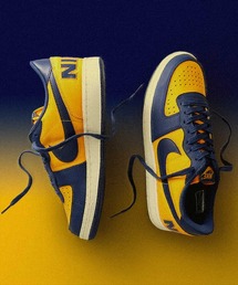 NIKE | NIKE TERMINATOR LOW OG / ナイキ ターミネーター ロウ 【SP】(スニーカー)