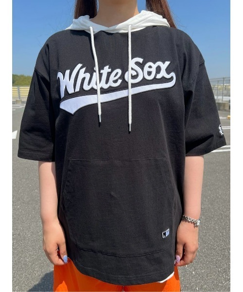 KISS 2019 ジャパンツアー ベースボールパーカーMサイズ NEW ADIDAS Japan TOKYO YOMIURI GIANTS Baseball Jersey PRO
