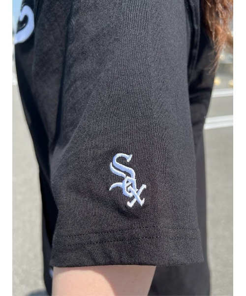 KISS 2019 ジャパンツアー ベースボールパーカーMサイズ NEW ADIDAS Japan TOKYO YOMIURI GIANTS Baseball Jersey PRO