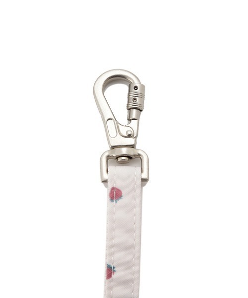 CAT&DOG】【販路限定商品】モチーフ柄リード（リード/ハーネス