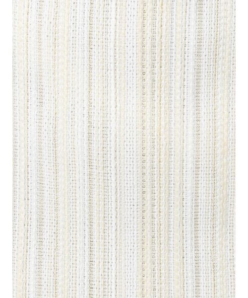 RESEXXY（リゼクシー）の「シャイニーツイードマーメイドスカート（スカート・レディース・ベージュ/ネイビー/アイボリー・FREE）」の7枚目の写真