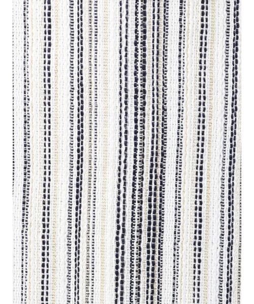 RESEXXY（リゼクシー）の「シャイニーツイードマーメイドスカート（スカート・レディース・ベージュ/ネイビー/アイボリー・FREE）」の15枚目の写真