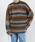 KIIT�i�L�[�g�j�́uKIIT �L�[�g / MOCK NECK PULLOVER ���b�N�l�b�N�v���I�[�o�[�j�b�g ���w�A�n�C�l�b�N�Z�[�^�[ / KIP-K59-800�i�j�b�g/�Z�[�^�[�j�v�b�u���E���n���̑�