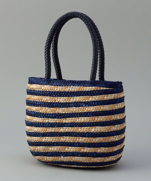 【MIMCO】Desert Basket Tote Bag/バスケットトート/ストロー MIMCO】Desert Basket Tote Bag/バスケットトート/ストロー